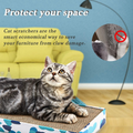 ScratchSaver Reversible Cat Scratcher