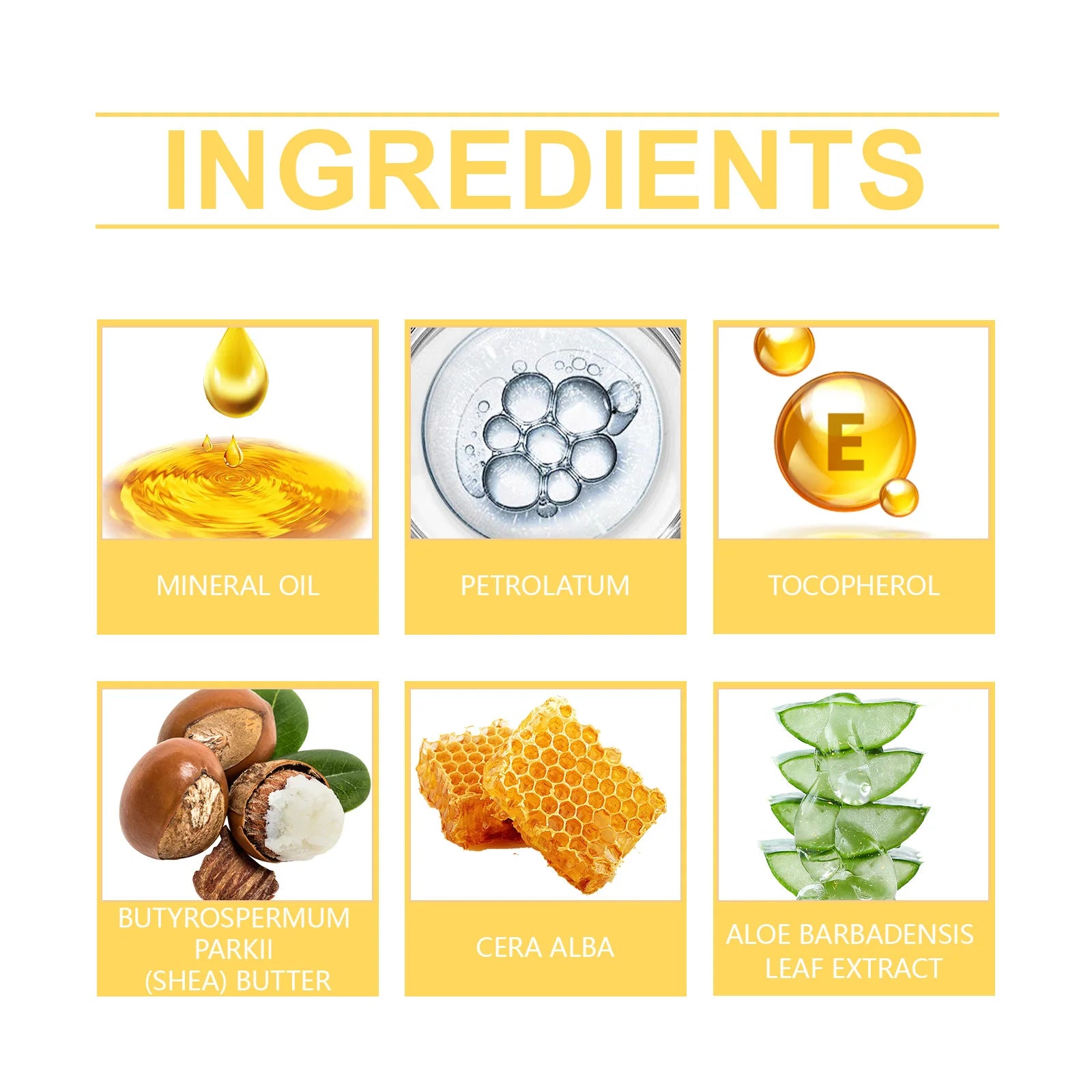 Pet Paw Balm Stick Gentle Moisturizing Nourishing Care Vet Recommended for Dogs Cats Dry Cracked Pads All Seasons